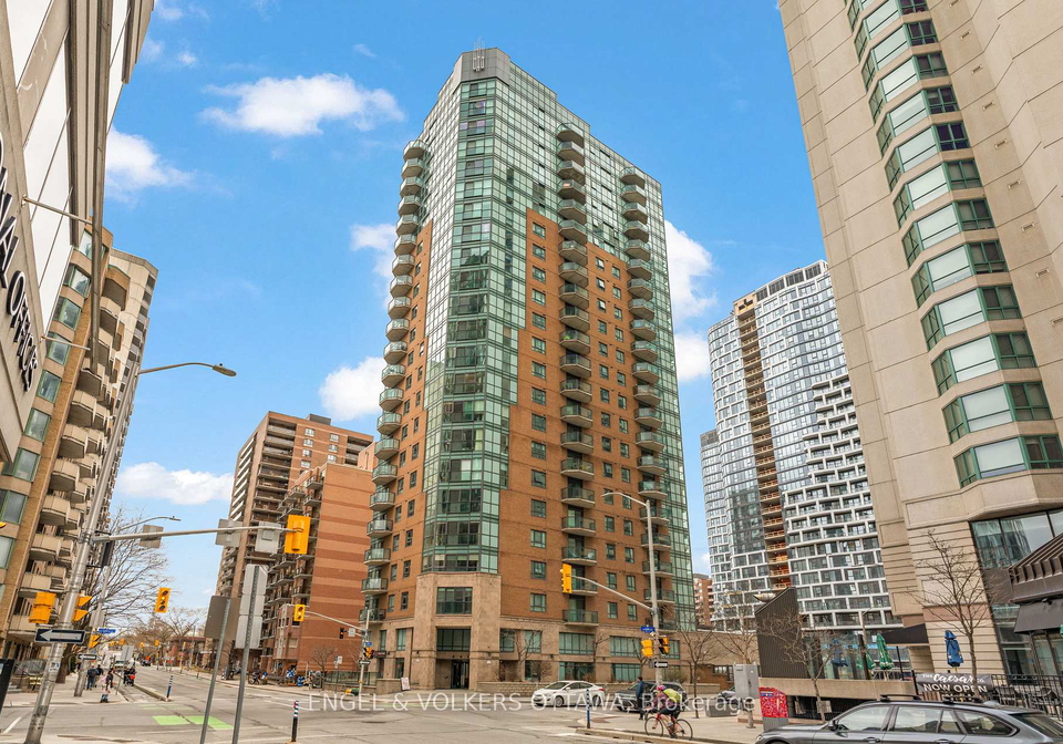 445-laurier-avenue-w-ottawa-ontario-x12586932