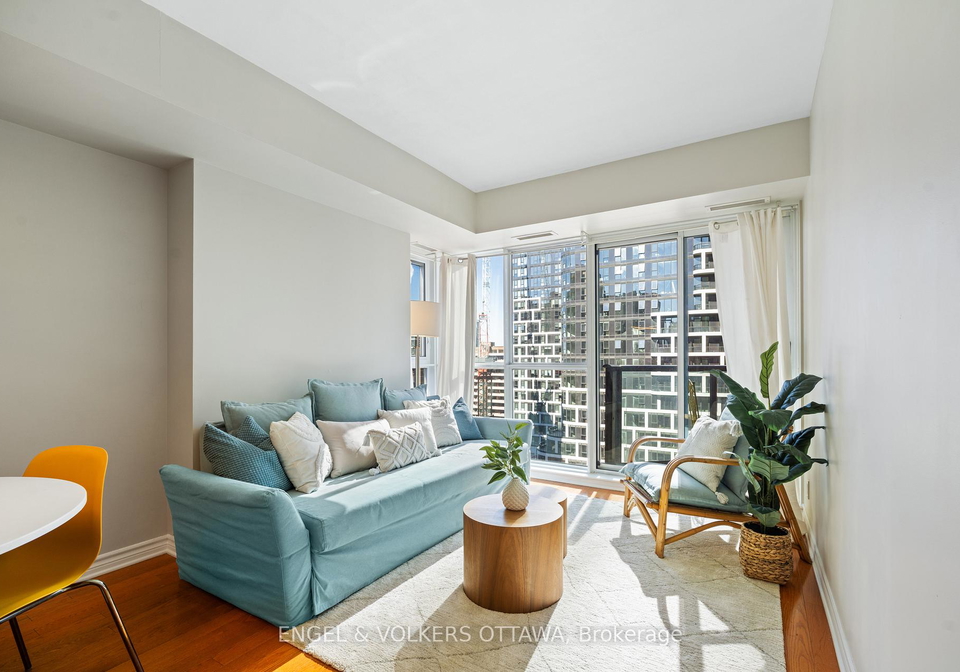 445-laurier-avenue-w-ottawa-ontario-x12586932