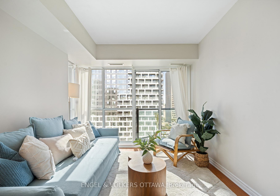 445-laurier-avenue-w-ottawa-ontario-x12586932