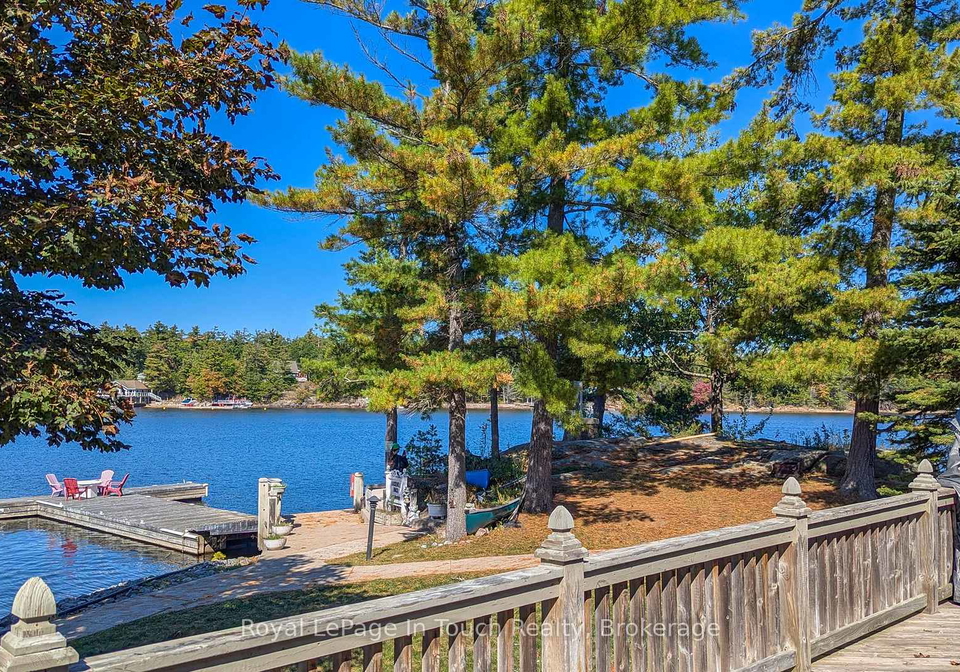 2849-honey-harbour-road-georgian-bay-ontario-x12586942