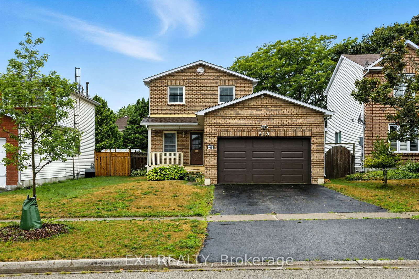 913-fairbanks-road-cobourg-ontario-x12586944