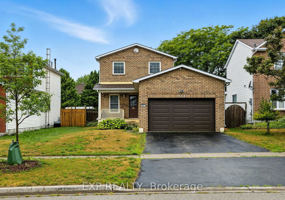 913-fairbanks-road-cobourg-ontario-x12586944