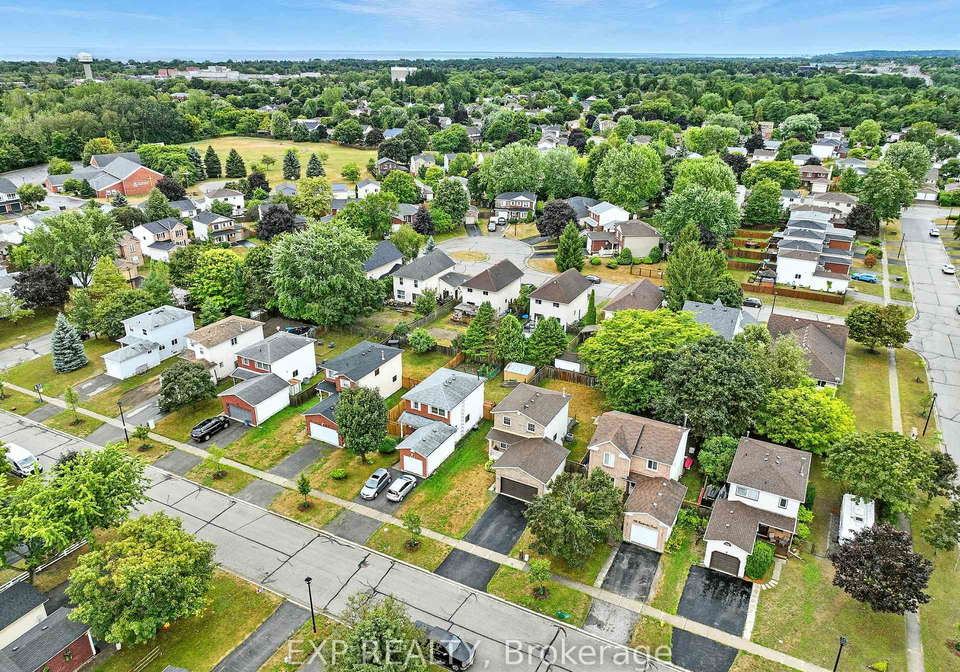 913-fairbanks-road-cobourg-ontario-x12586944