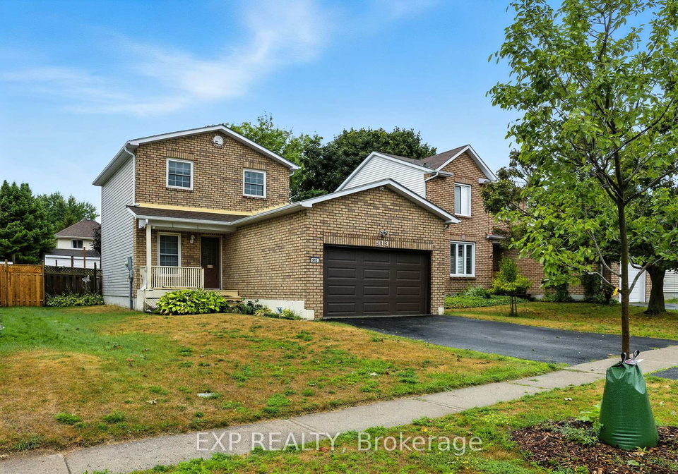 913-fairbanks-road-cobourg-ontario-x12586944