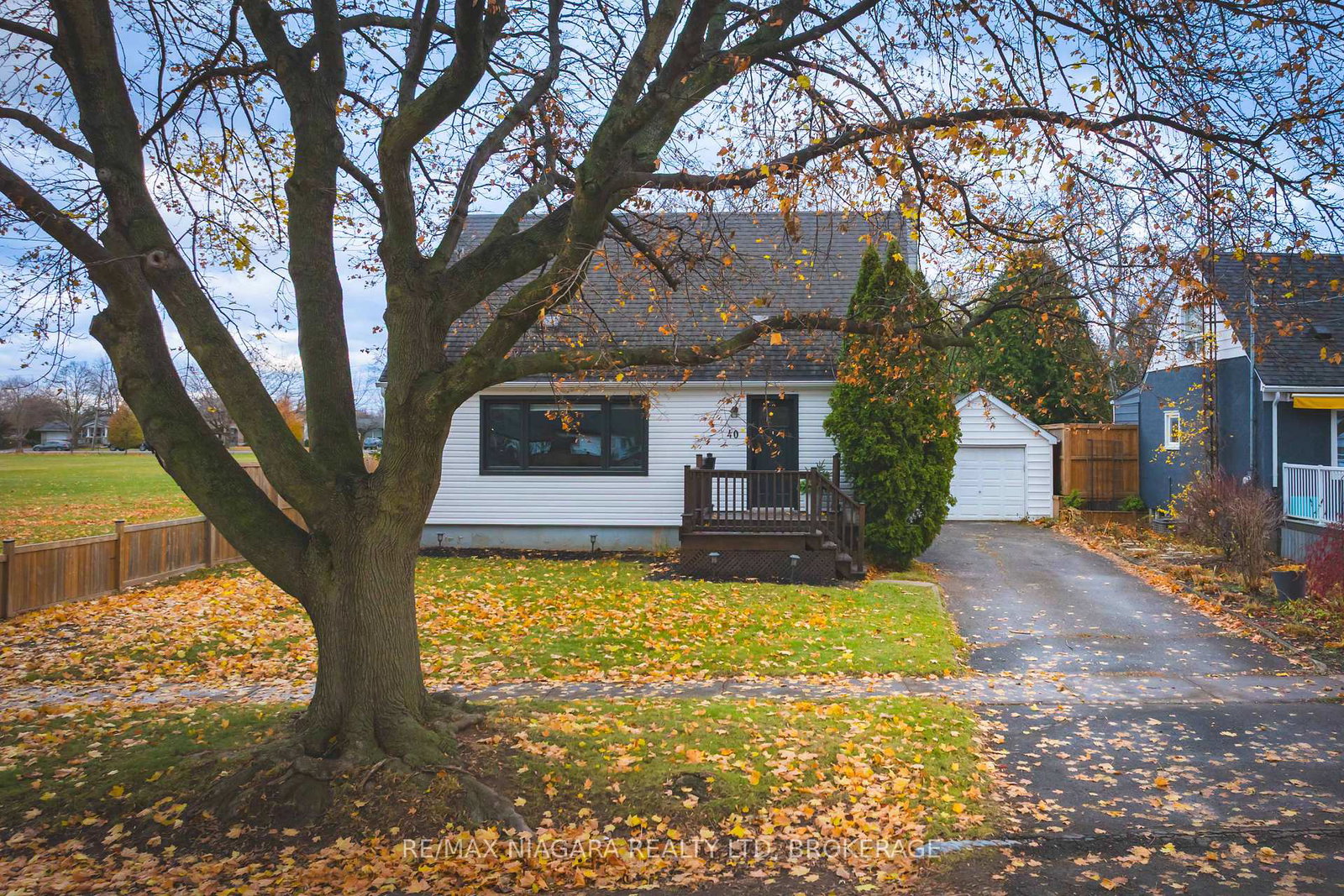 40-maplewood-drive-st-catharines-ontario-x12586948