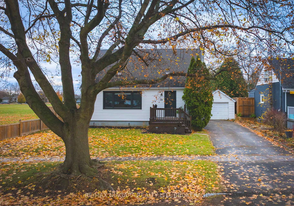 40-maplewood-drive-st-catharines-ontario-x12586948