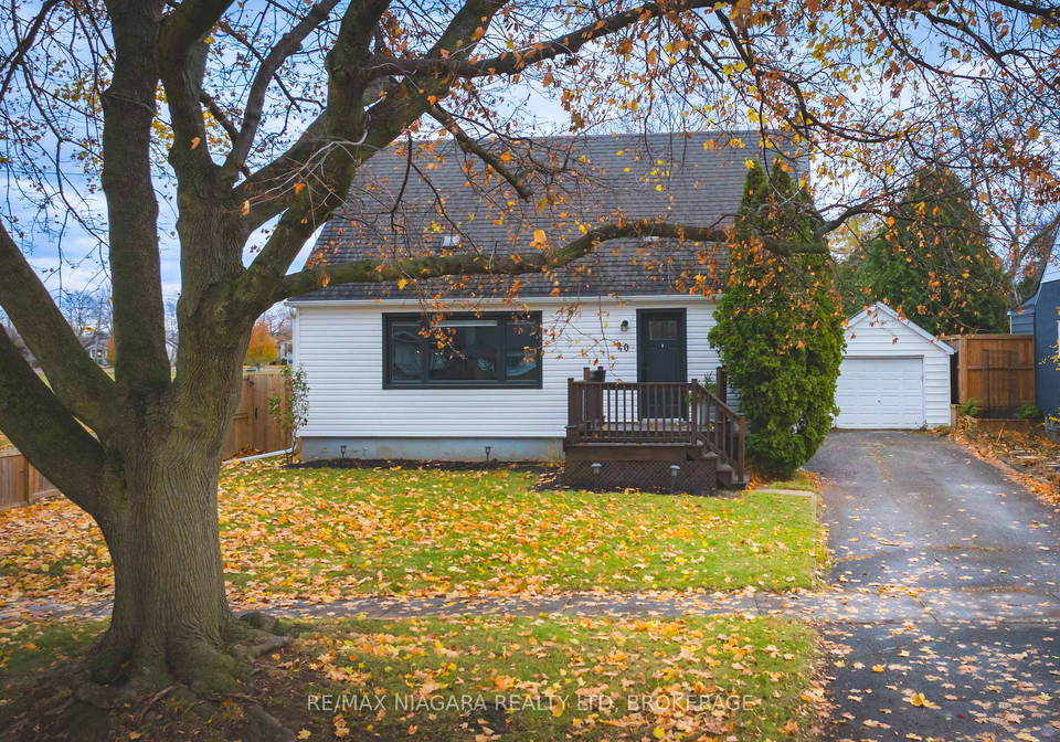 40-maplewood-drive-st-catharines-ontario-x12586948