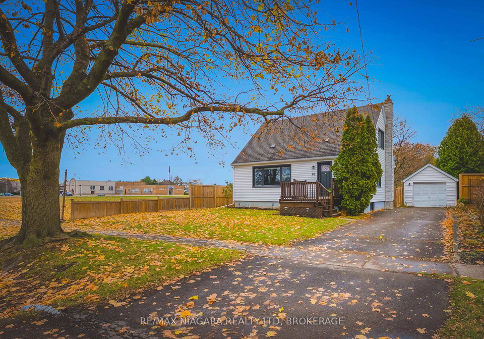 40-maplewood-drive-st-catharines-ontario-x12586948