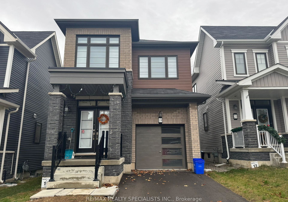 19-sundin-drive-haldimand-ontario-x12586984