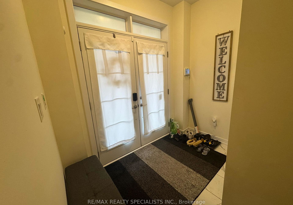 19-sundin-drive-haldimand-ontario-x12586984