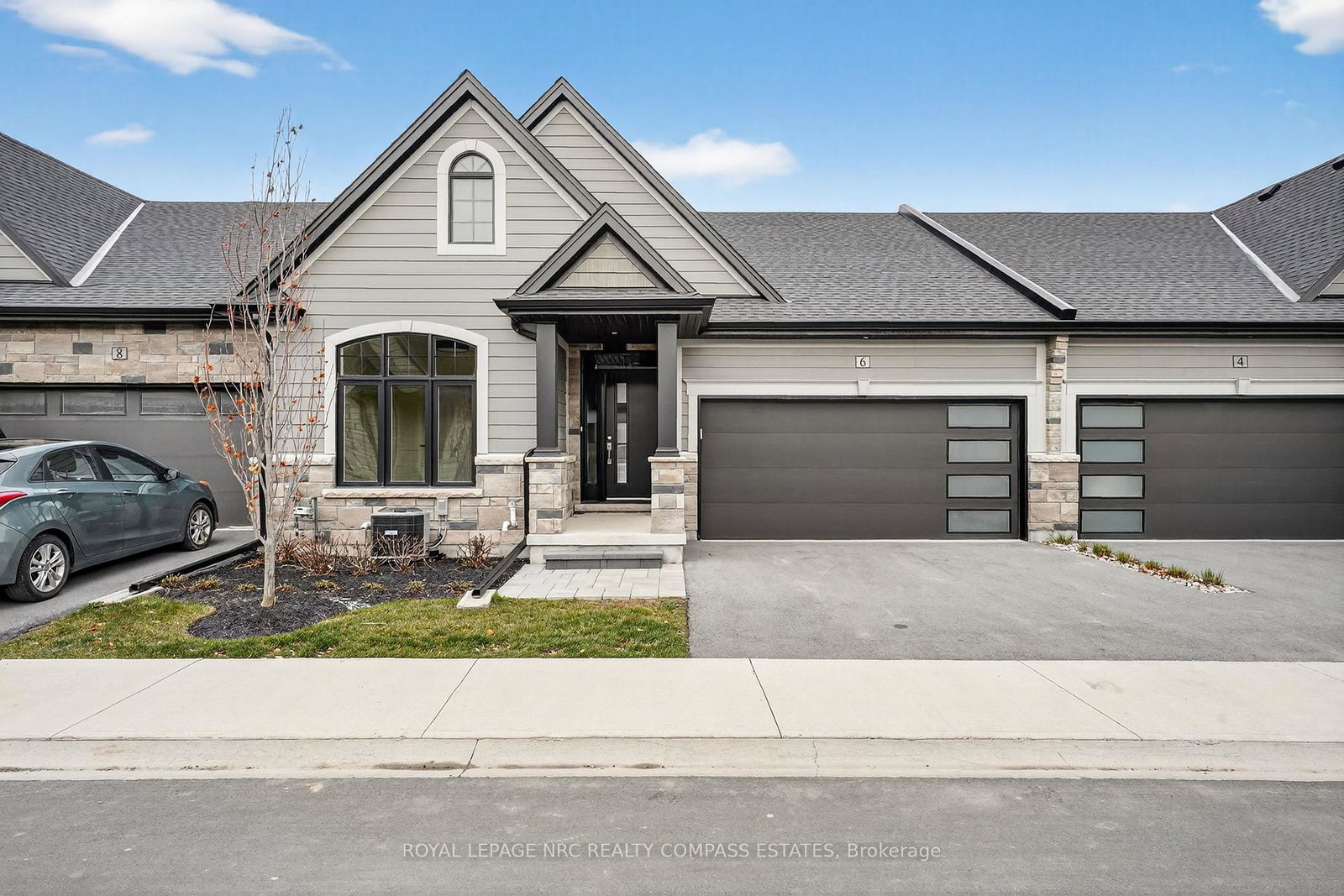 5-peachtree-lane-niagara-on-the-lake-ontario-x12586996