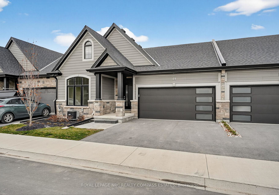 4-sunhaven-lane-niagara-on-the-lake-ontario-x12587008