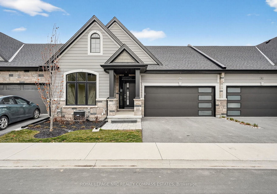 4-sunhaven-lane-niagara-on-the-lake-ontario-x12587008