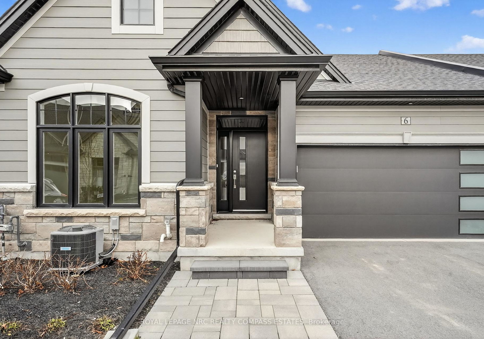 4-sunhaven-lane-niagara-on-the-lake-ontario-x12587008