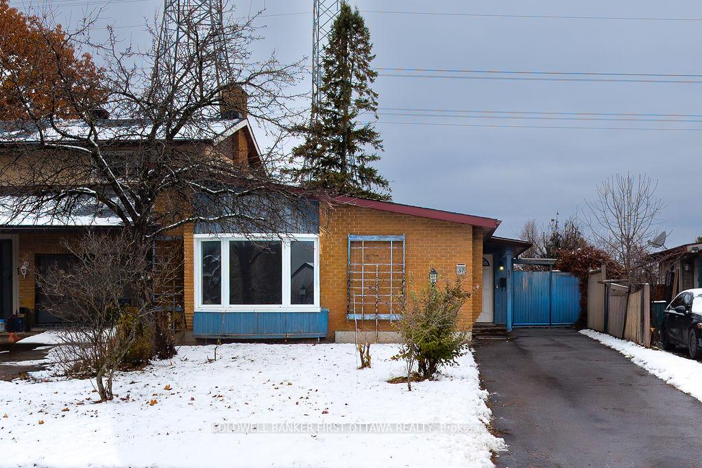 57-benlea-drive-ottawa-ontario-x12587018