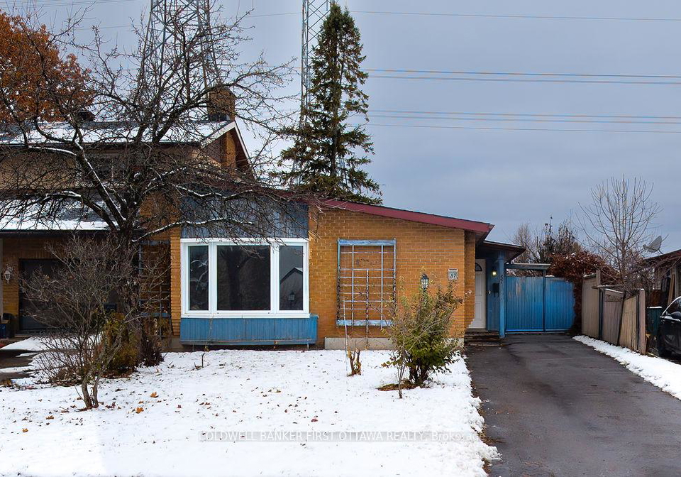 57-benlea-drive-ottawa-ontario-x12587018