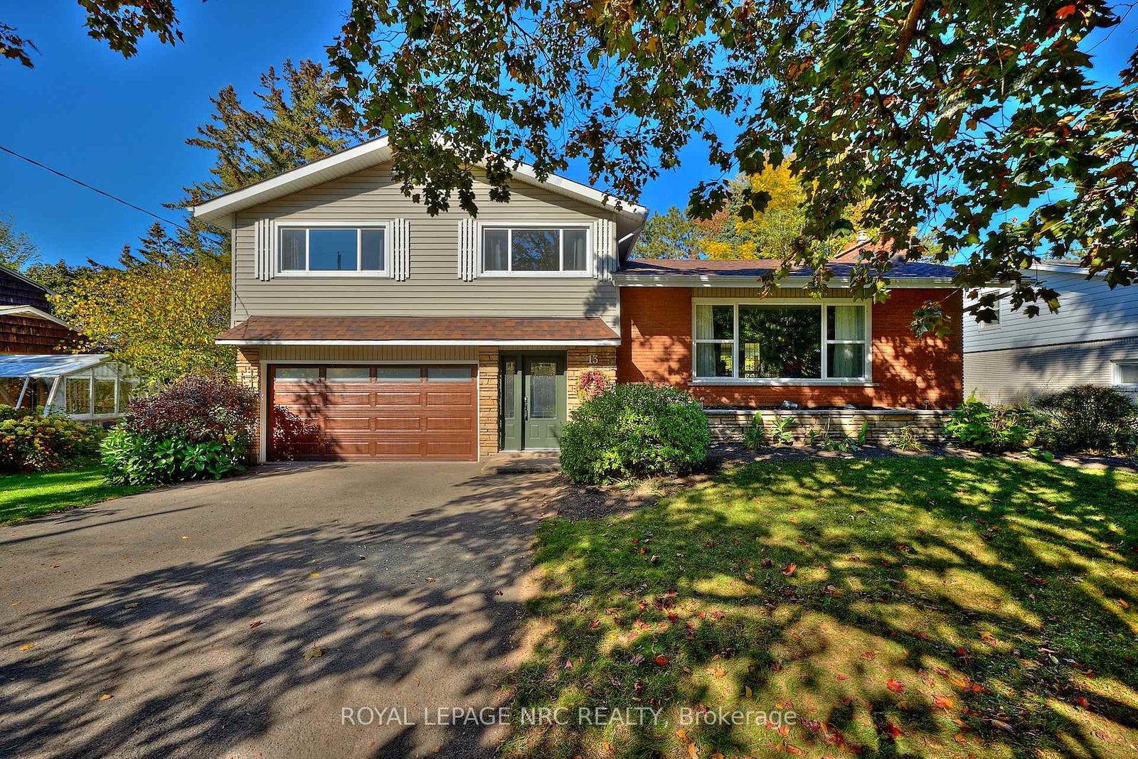 13-damude-drive-pelham-ontario-x12587088