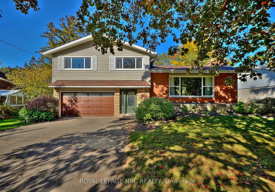 13-damude-drive-pelham-ontario-x12587088