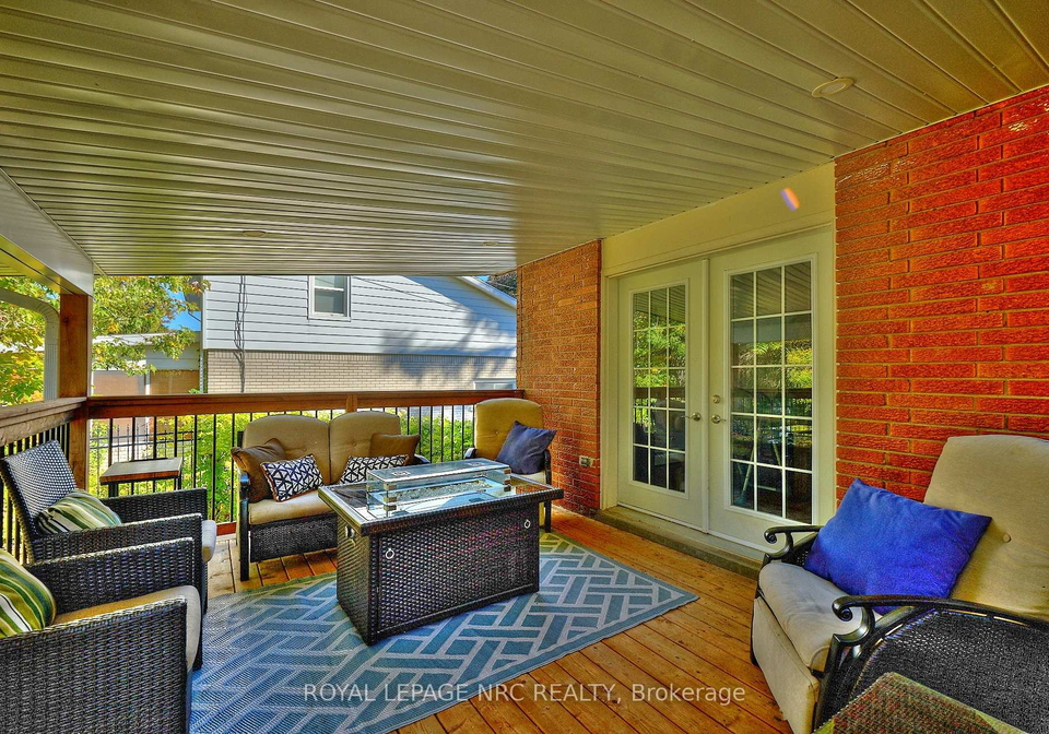 13-damude-drive-pelham-ontario-x12587088