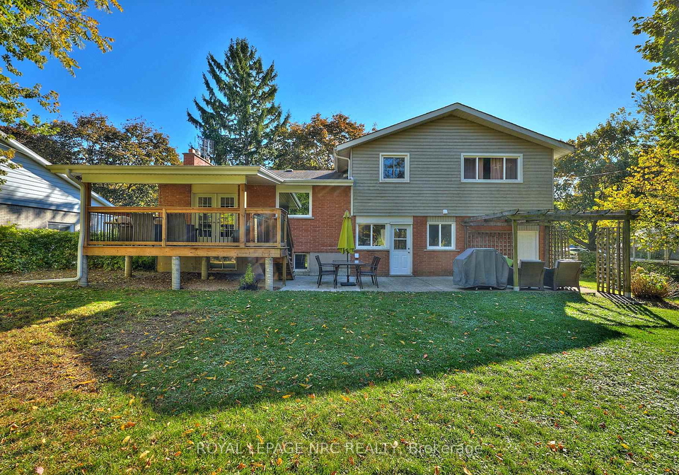 13-damude-drive-pelham-ontario-x12587088
