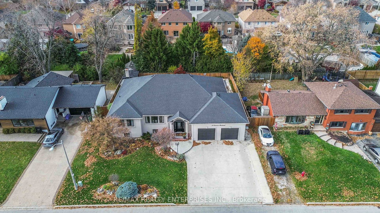 59-creanona-boulevard-hamilton-ontario-x12587092