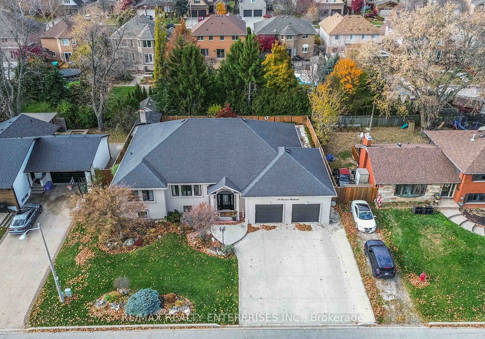 59-creanona-boulevard-hamilton-ontario-x12587092