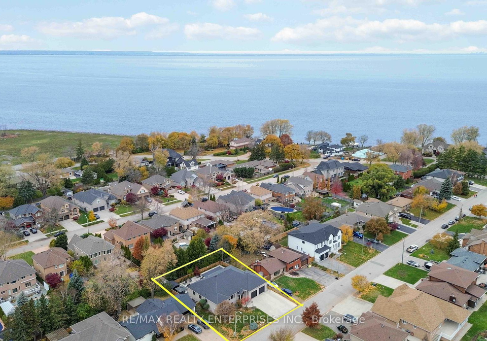 59-creanona-boulevard-hamilton-ontario-x12587092