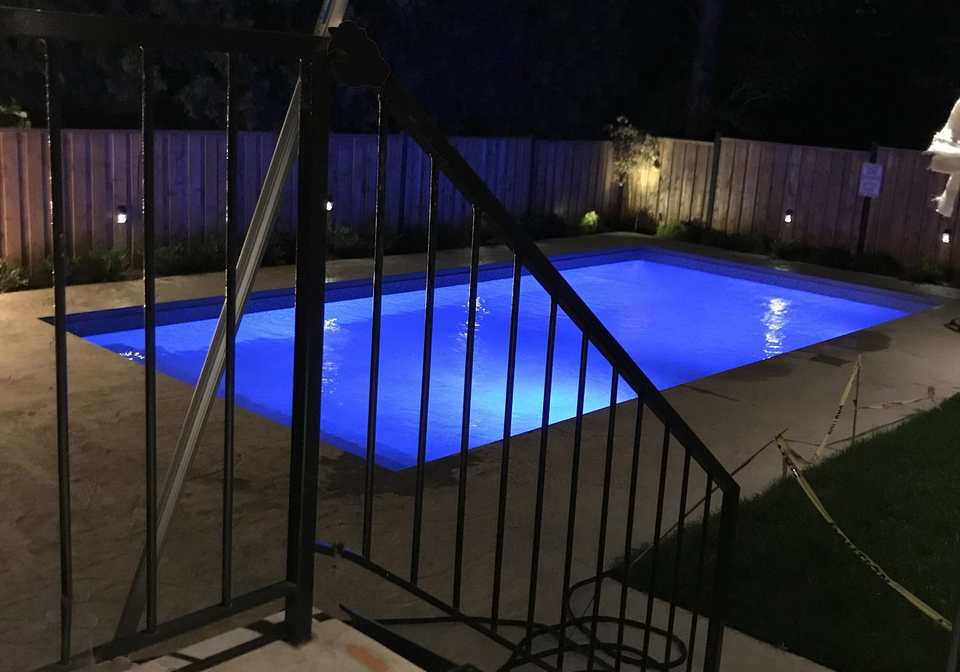 59-creanona-boulevard-hamilton-ontario-x12587092