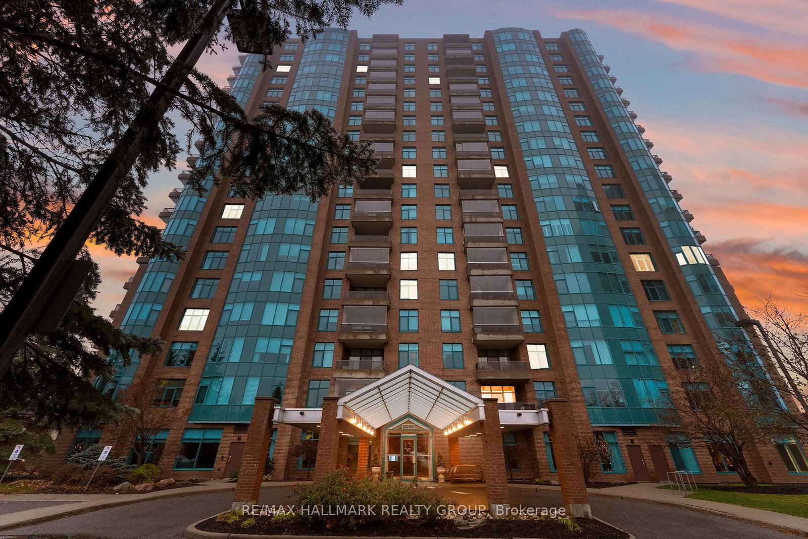 3590-rivergate-way-hunt-club-windsor-park-village-and-area-ottawa-ontario-x12587104
