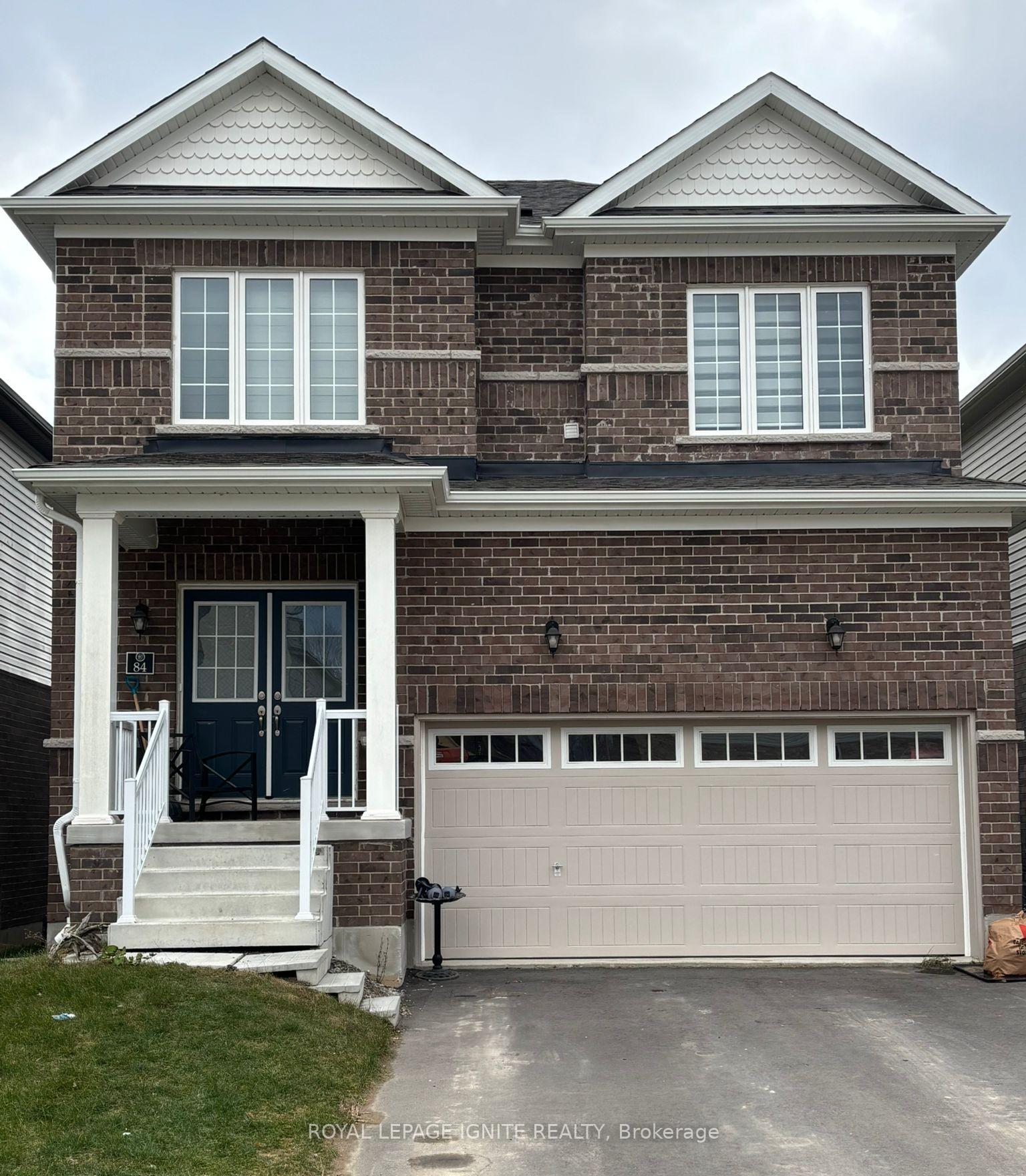 84-gilham-way-brant-ontario-x12587138