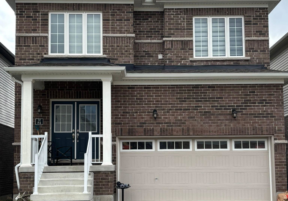 84-gilham-way-brant-ontario-x12587138