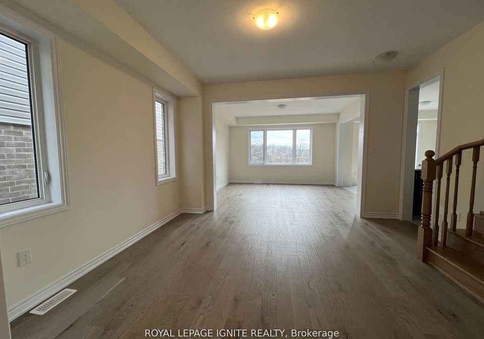 84-gilham-way-brant-ontario-x12587138