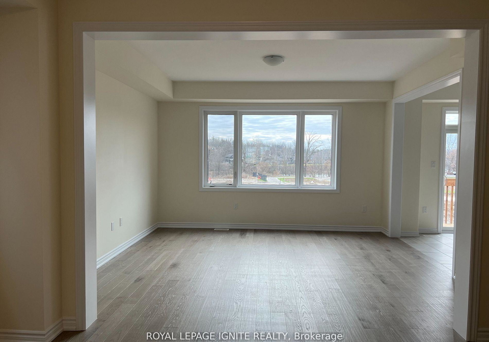 84-gilham-way-brant-ontario-x12587138