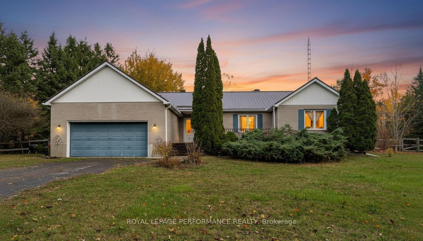 3781-delorme-crescent-north-glengarry-ontario-x12587158