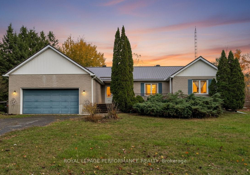 3781-delorme-crescent-north-glengarry-ontario-x12587158