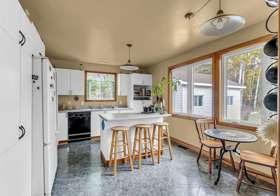 3781-delorme-crescent-north-glengarry-ontario-x12587158