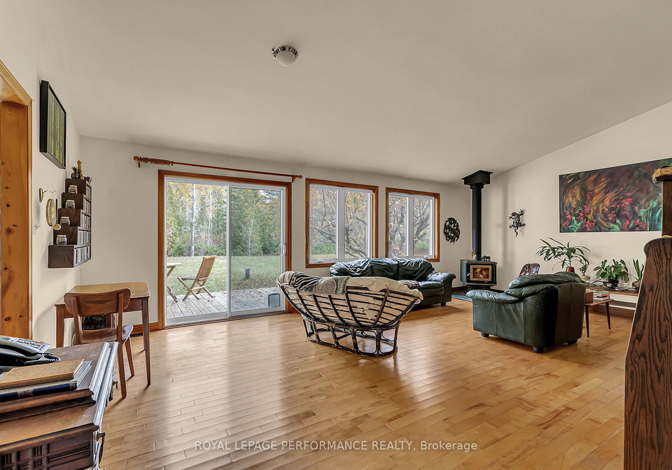 3781-delorme-crescent-north-glengarry-ontario-x12587158