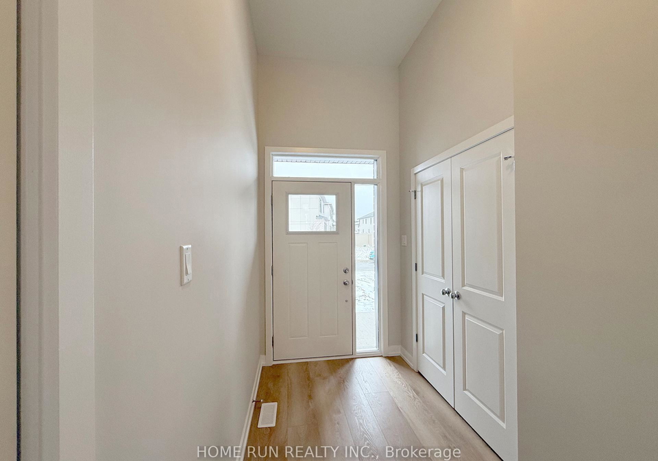 1061-acoustic-way-ottawa-ontario-x12587170