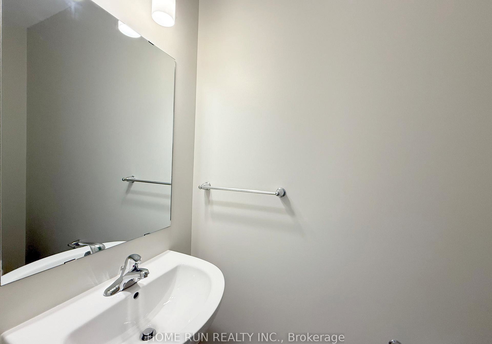 1061-acoustic-way-ottawa-ontario-x12587170
