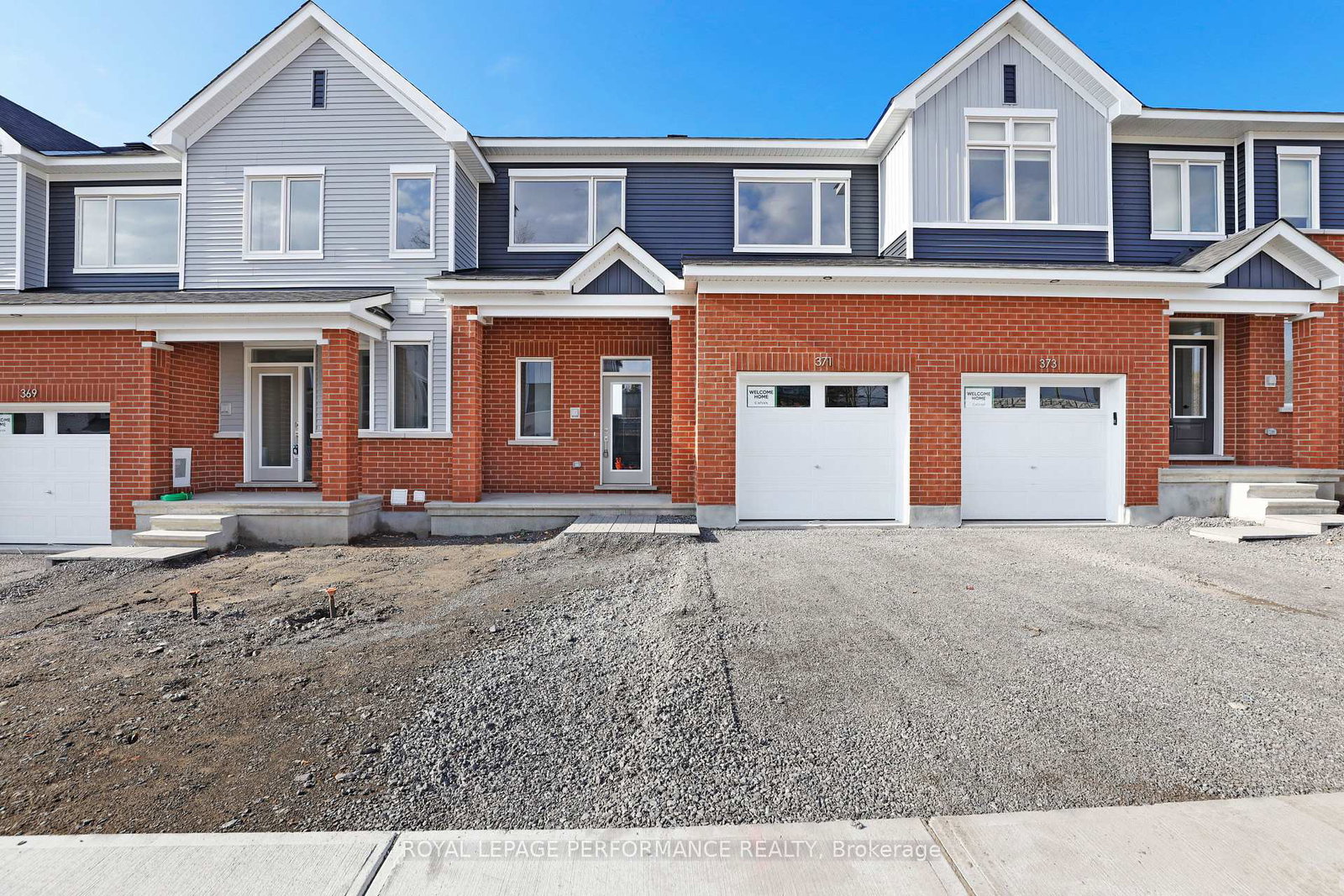 371-falsetto-street-ottawa-ontario-x12587172