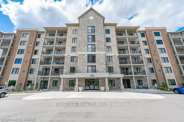 778-laurelwood-drive-waterloo-ontario-x12587232