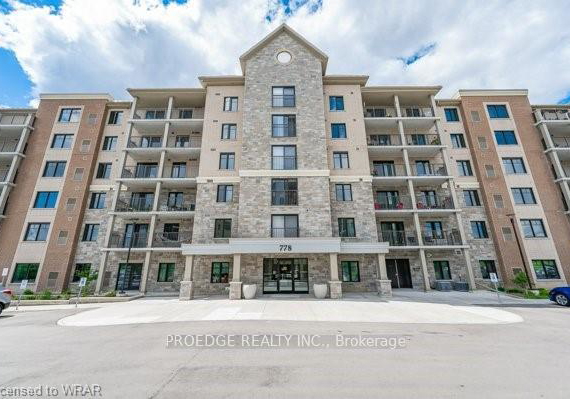 778-laurelwood-drive-waterloo-ontario-x12587232