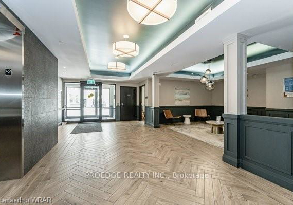 778-laurelwood-drive-waterloo-ontario-x12587232