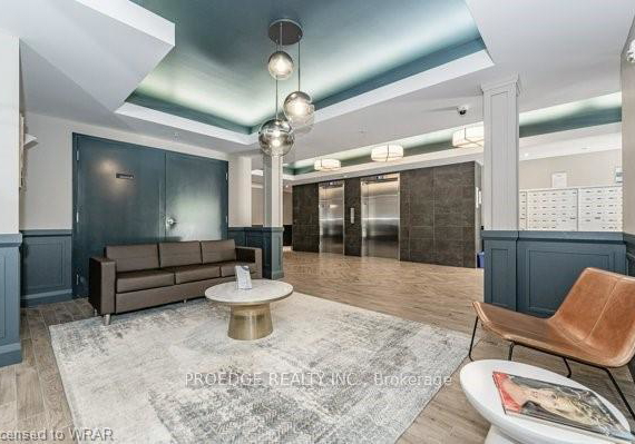 778-laurelwood-drive-waterloo-ontario-x12587232