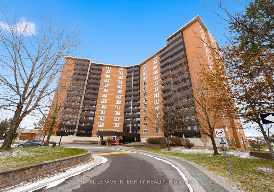 2000-jasmine-crescent-beacon-hill-north-south-and-area-ottawa-ontario-x12587256