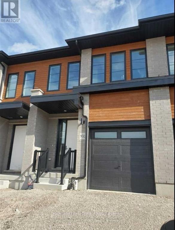 924-robert-ferrie-drive-kitchener-ontario-x12587338