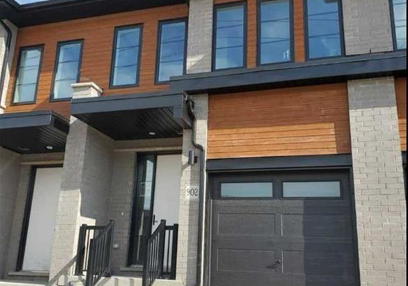 924-robert-ferrie-drive-kitchener-ontario-x12587338