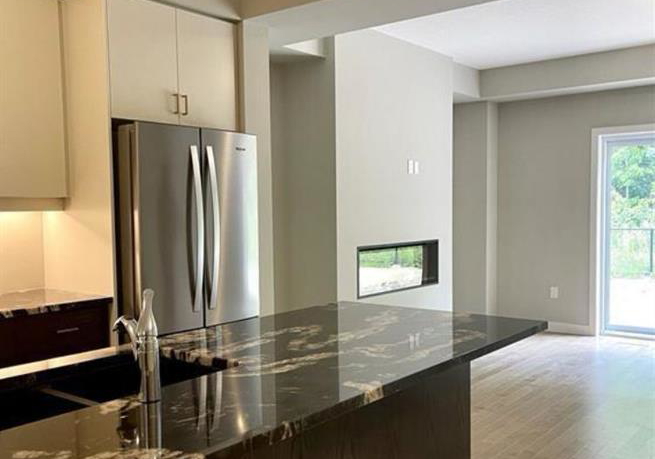 924-robert-ferrie-drive-kitchener-ontario-x12587338