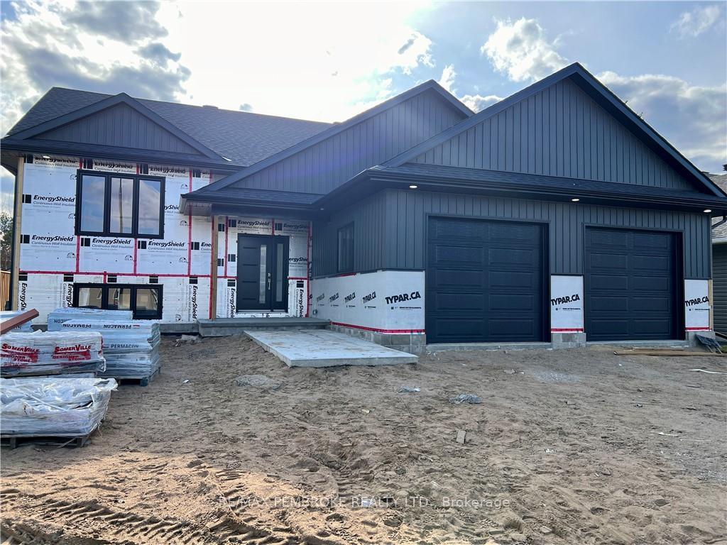 14-jade-avenue-petawawa-ontario-x12587372