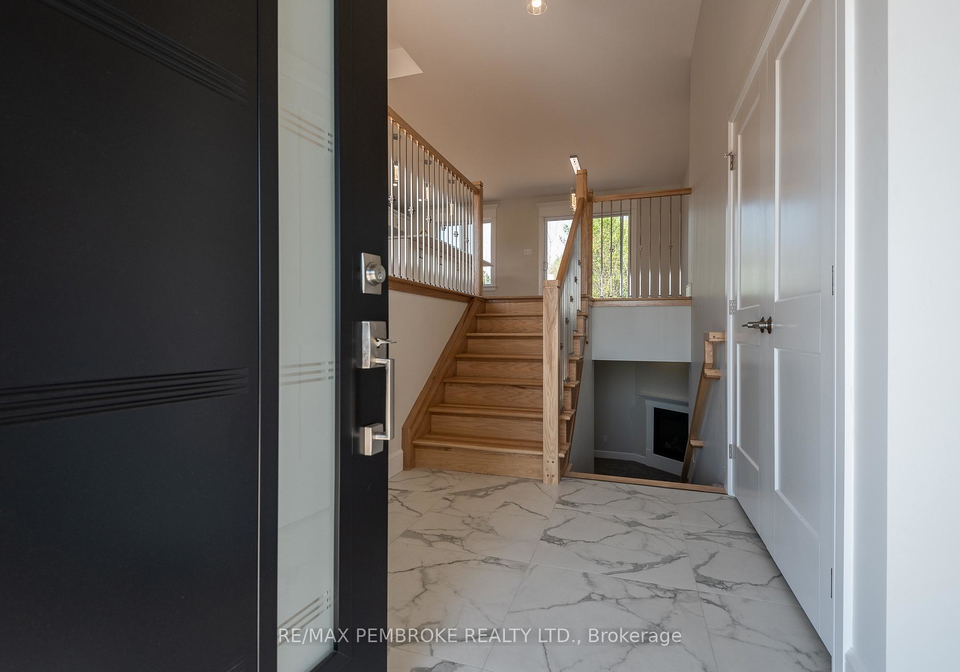 14-jade-avenue-petawawa-ontario-x12587372